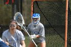 WLax vs MHC  Women’s Lacrosse vs Mt Holyoke College. - Photo by Keith Nordstrom : WLax, lacrosse